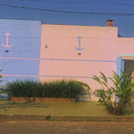 קרגואטטובה Suites Praia Martin De Sa מראה חיצוני תמונה