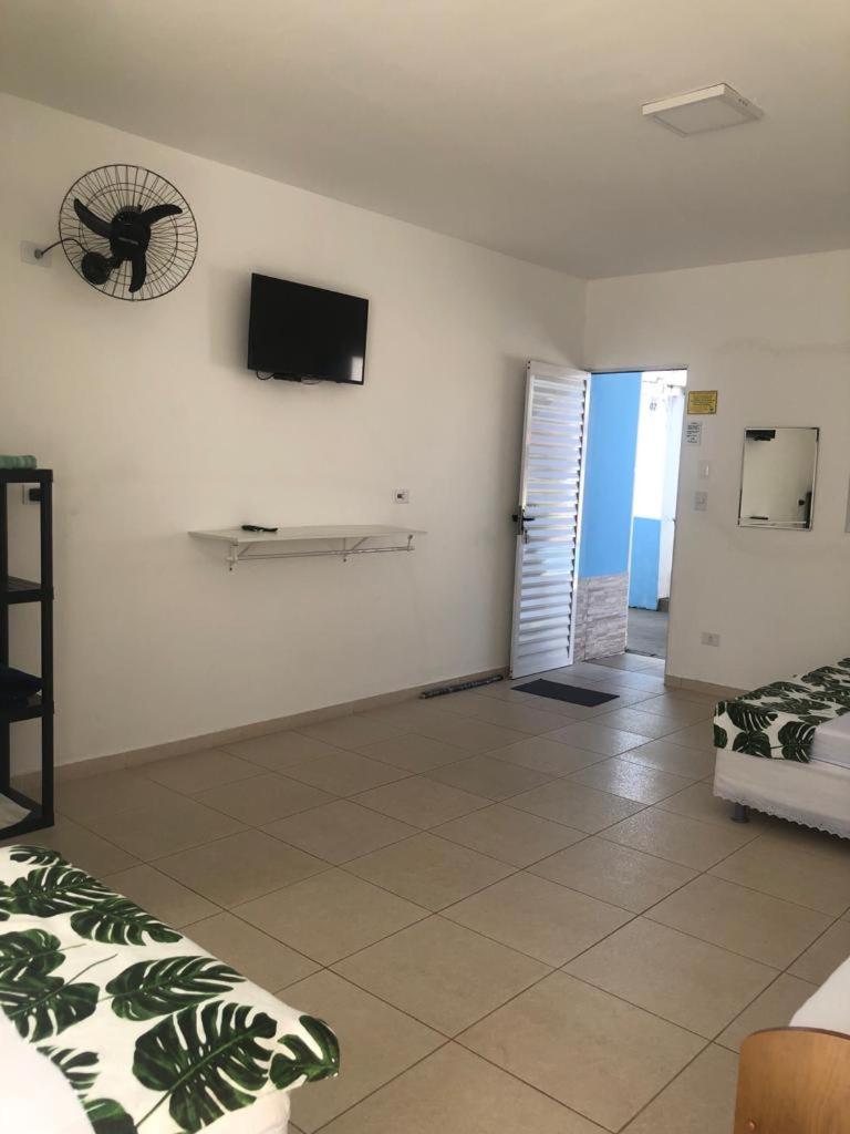 קרגואטטובה Suites Praia Martin De Sa מראה חיצוני תמונה